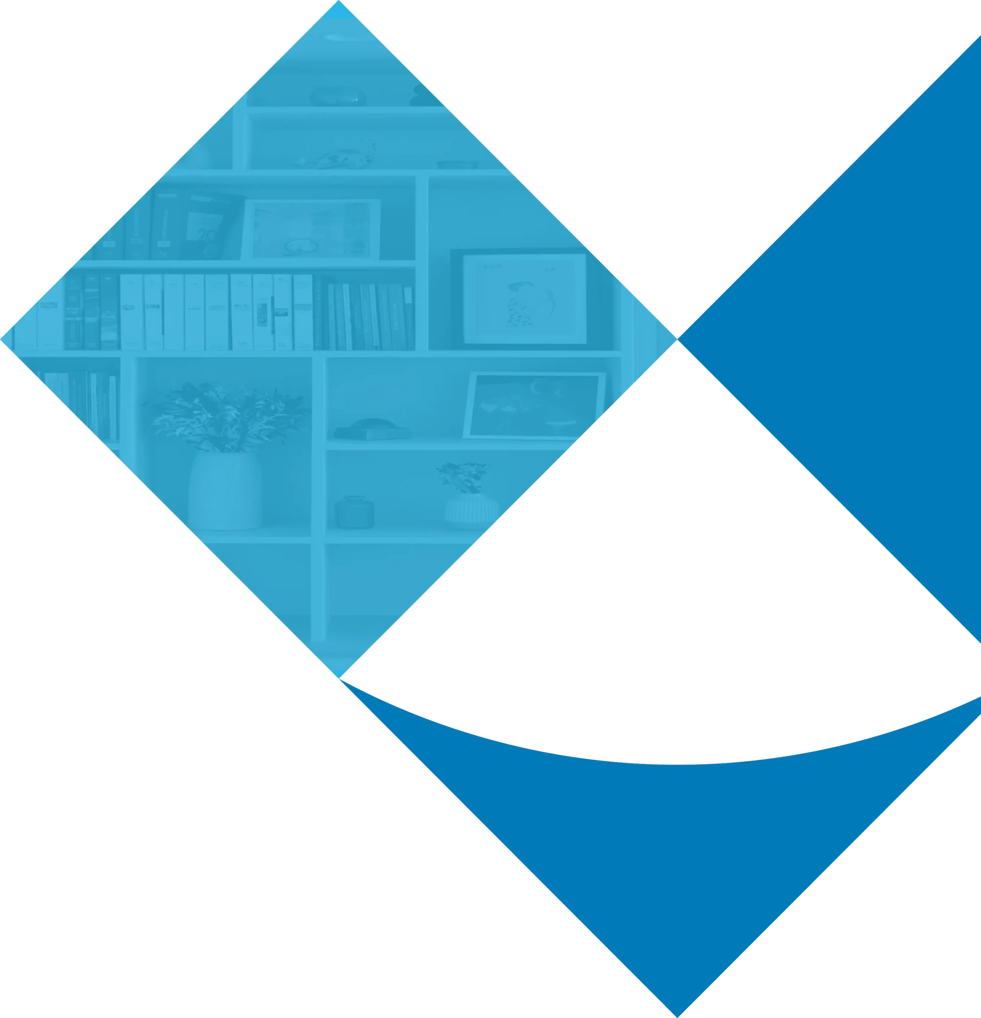 Group 1000004197segsgseg