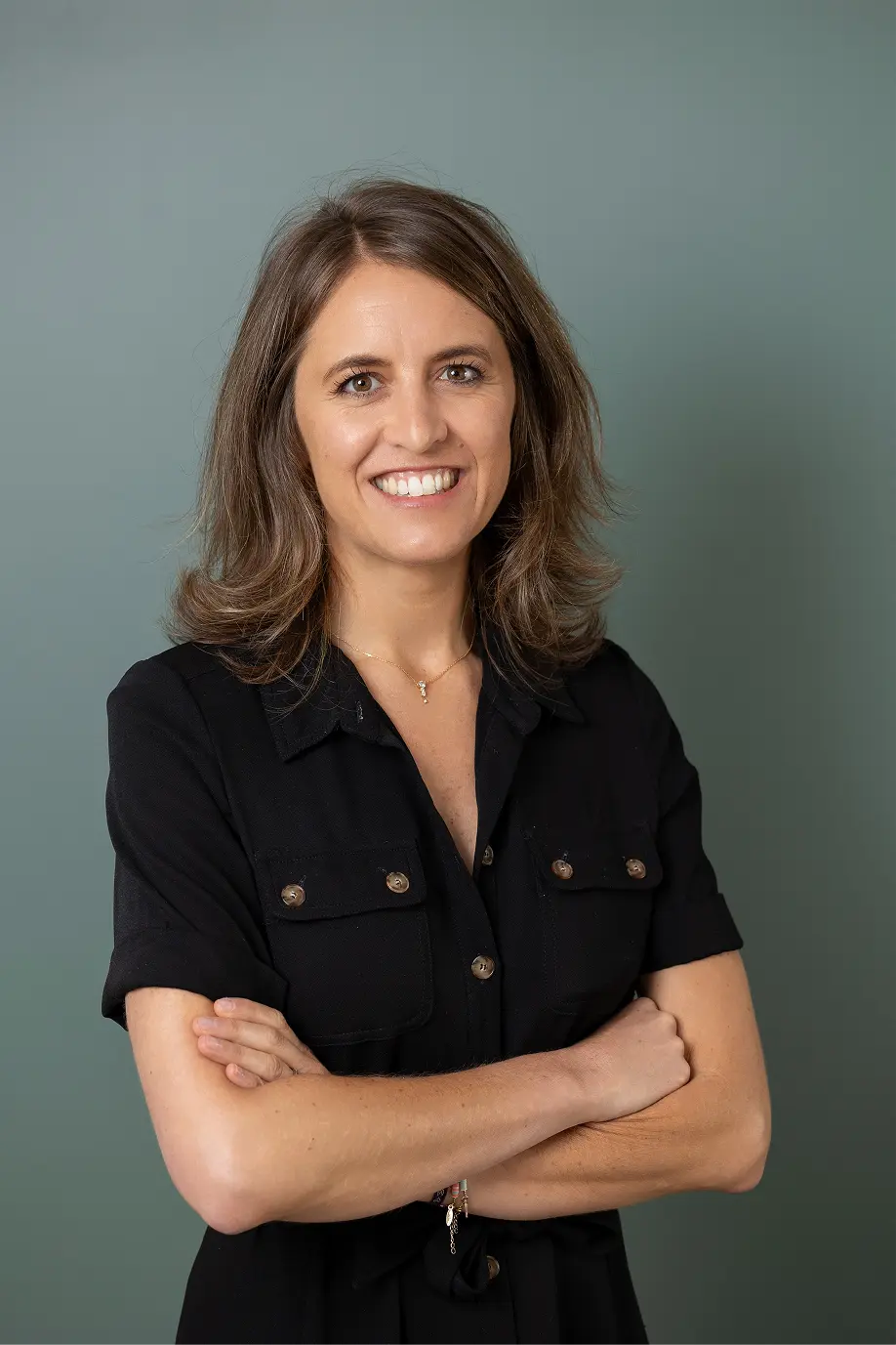 HD- VERMUNT Arnaud ©Barbara Grossmann 30 -VC- 10segsgseg