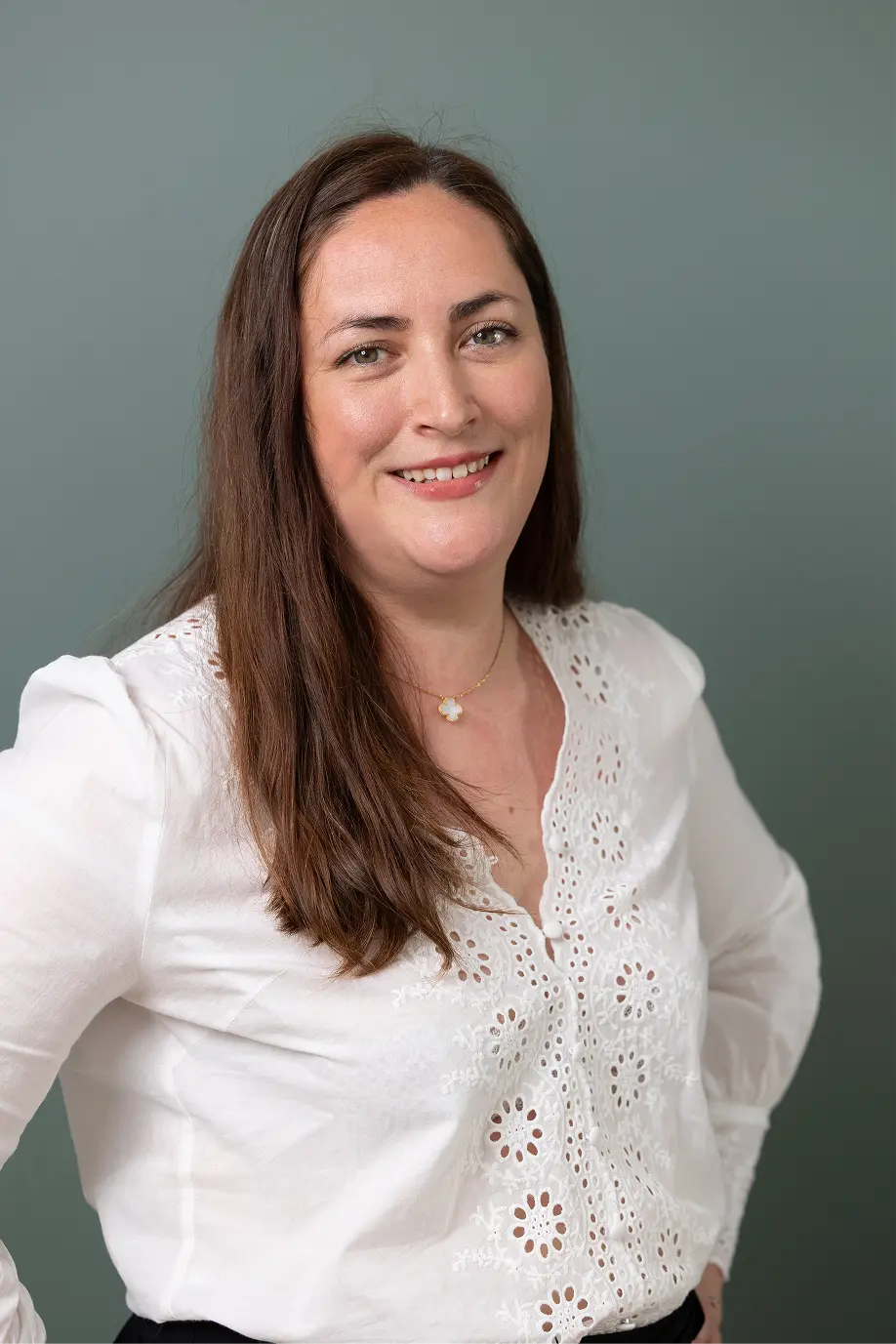 HD- VERMUNT Arnaud ©Barbara Grossmann 30 -VC- 11segsgseg