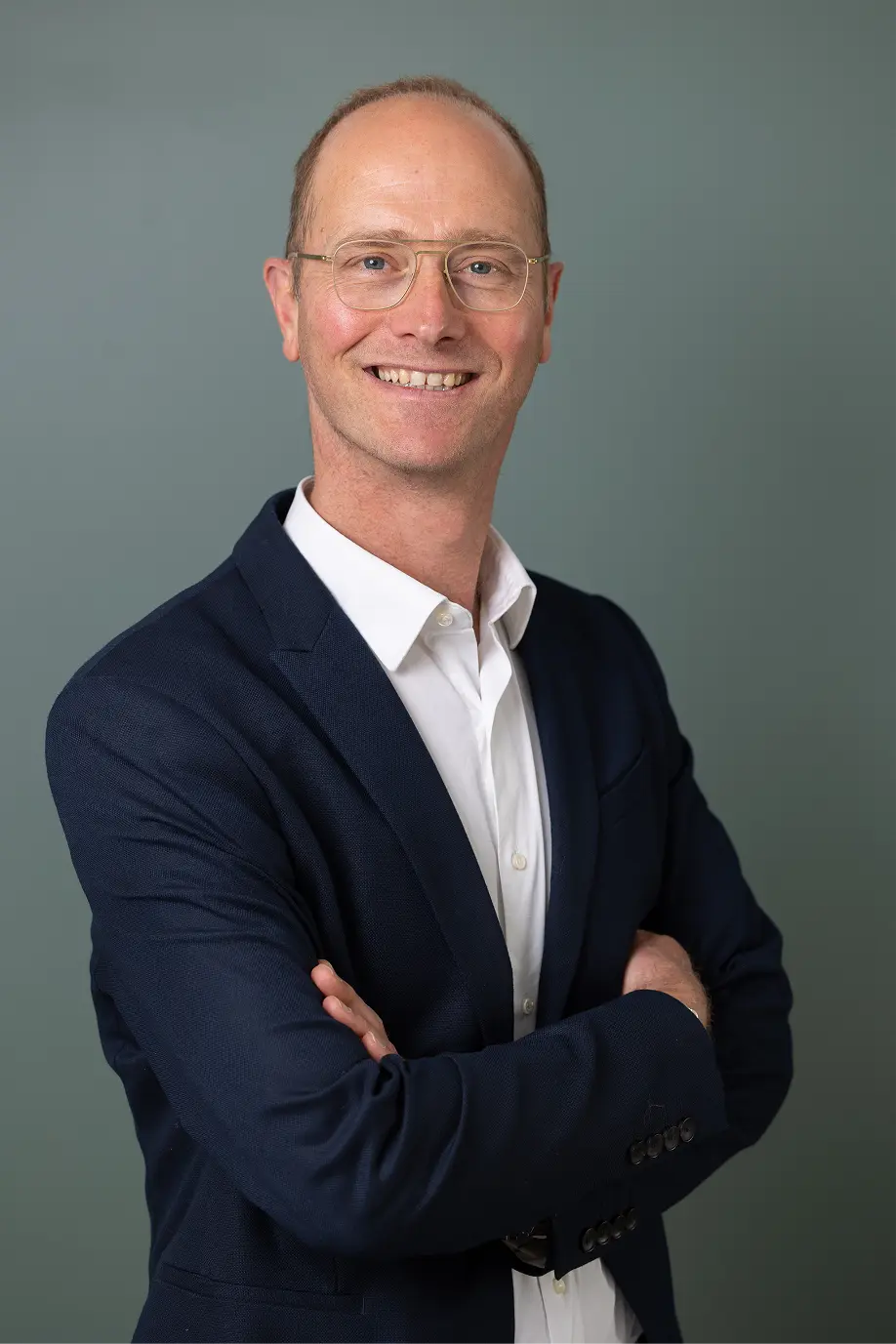 HD- VERMUNT Arnaud ©Barbara Grossmann 30 -VC- 1segsgseg