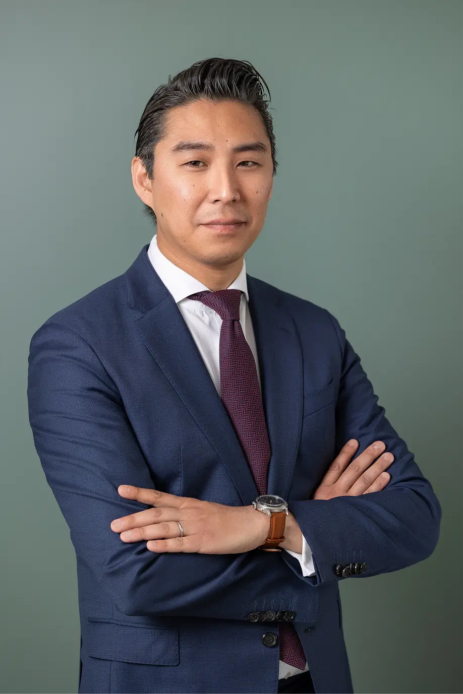 HD- VERMUNT Arnaud ©Barbara Grossmann 30 -VC- 2segsgseg