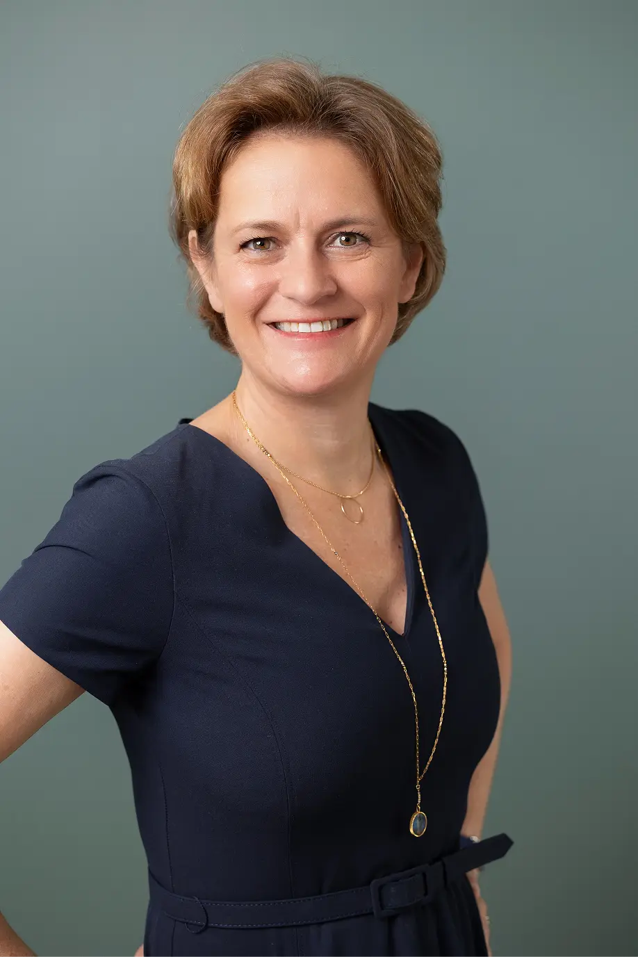 HD- VERMUNT Arnaud ©Barbara Grossmann 30 -VC- 5segsgseg