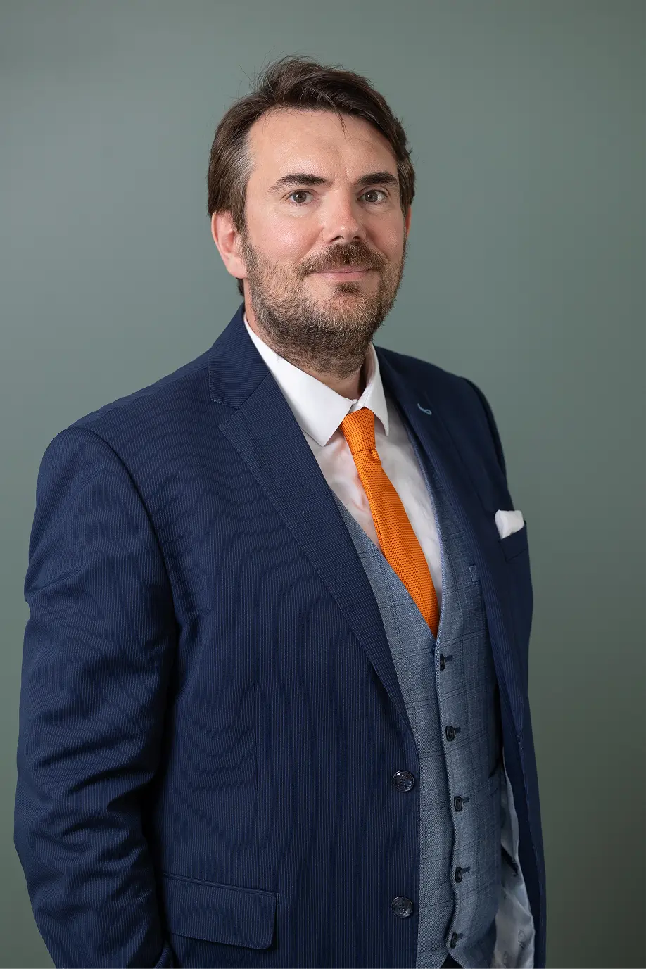 HD- VERMUNT Arnaud ©Barbara Grossmann 30 -VC- 6segsgseg