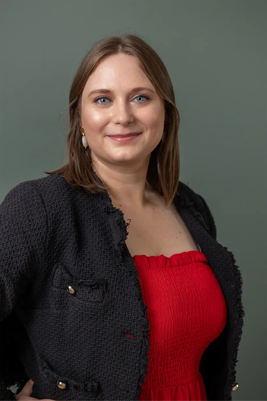 HD- VERMUNT Arnaud ©Barbara Grossmann 30 -VC- 7segsgseg