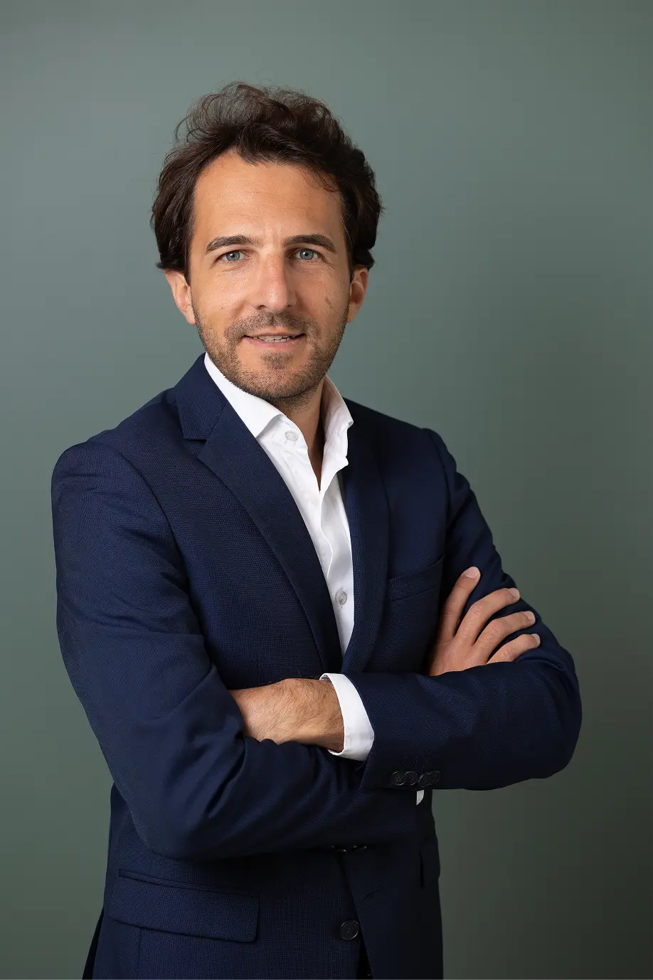 HD- VERMUNT Arnaud ©Barbara Grossmann 30 -VC- 8segsgseg