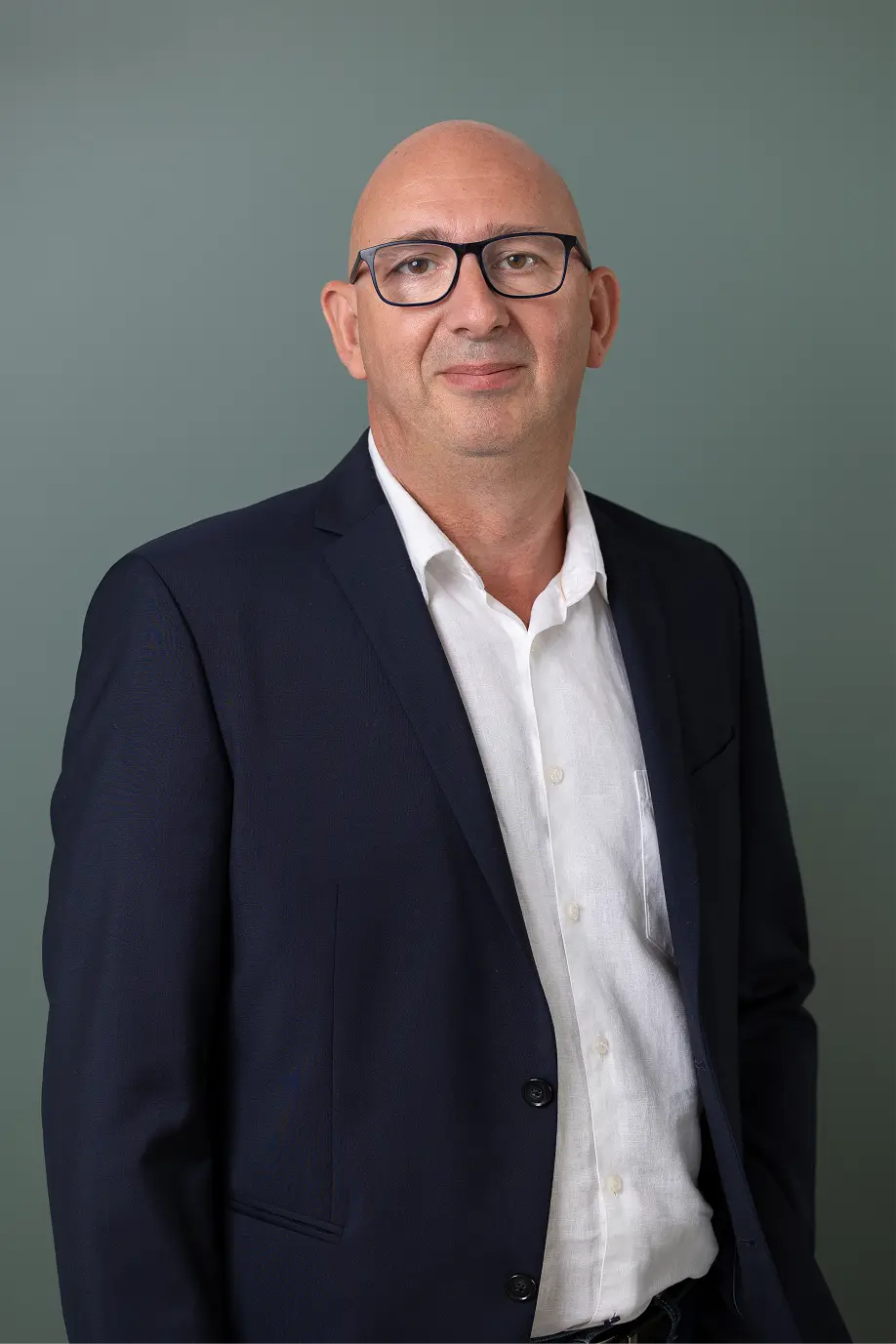 HD- VERMUNT Arnaud ©Barbara Grossmann 30 -VC- 9segsgseg