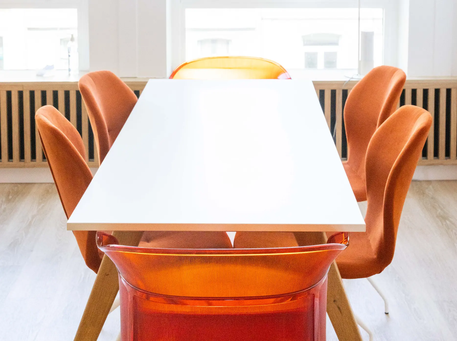 GettyImages-1302147863 1segsgseg